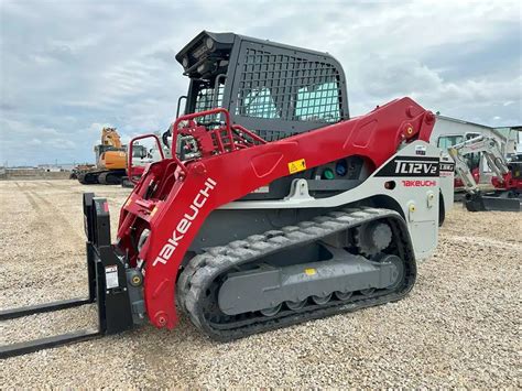 takeuchi skid steer tl12 price|tl12r2 for sale.